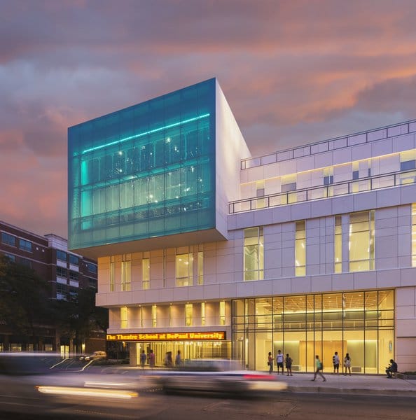 The Trials by Dawn King