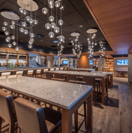 2019 National Humanities Summit on Automation Reception