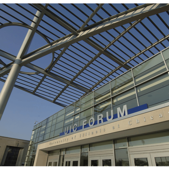 Member Cocktail Hour and Early Entry