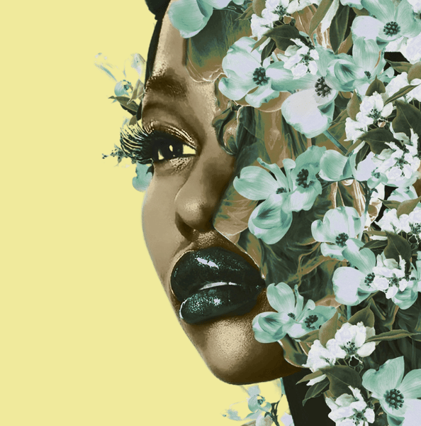 Black Women Will Save the World with April Ryan and Valerie Jarrett