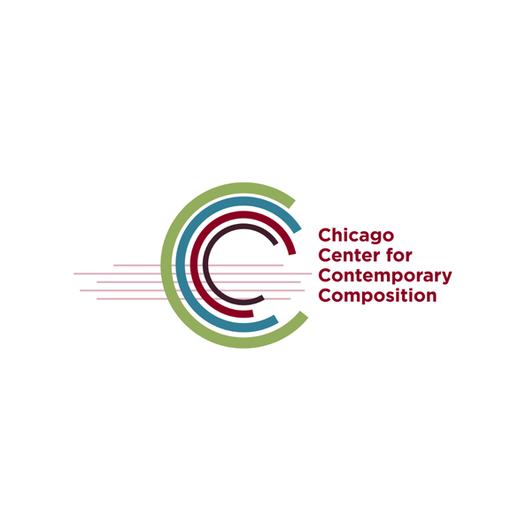 Chicago Center for Contemporary Composition in Concert