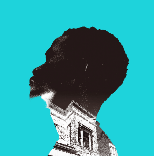 Sudhir Venkatesh on Gun Violence (Cancelled)