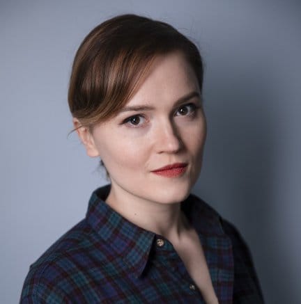 Veronica Roth: Seek the Traitor's Son