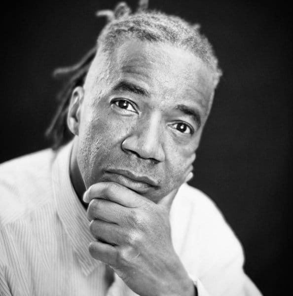 Walter Hood: Architecture and Urbanism