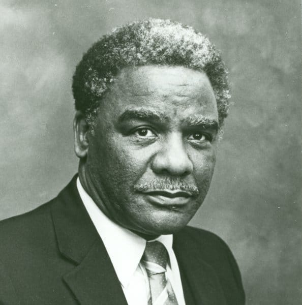 The Making of Punch 9 for Harold Washington: A Panel Discussion