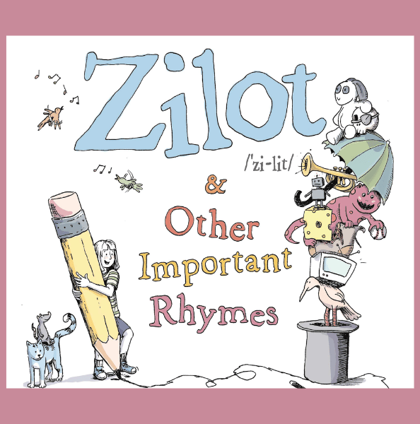 Bob, Nate and Erin Odenkirk in Conversation with Peter Sagal