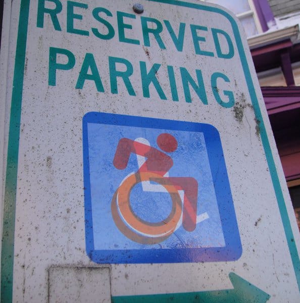 Design and Adaptive Technologies