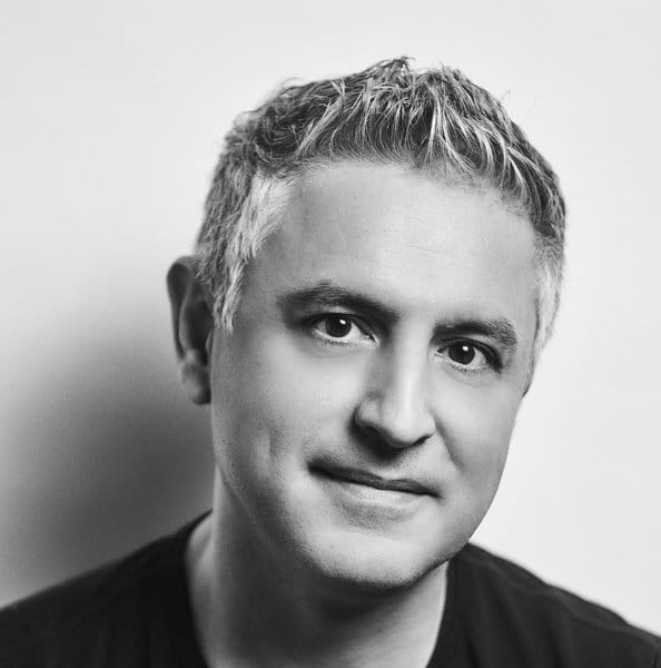 Reza Aslan on an American Martyr in Persia