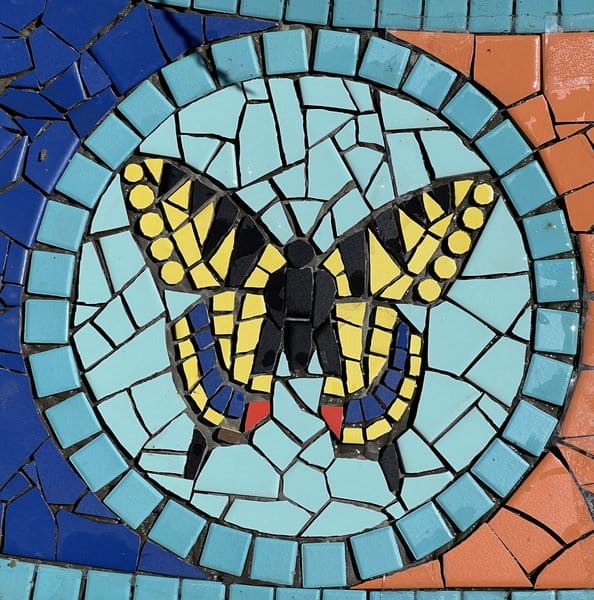 Public Art and Environmental Justice in Chicago