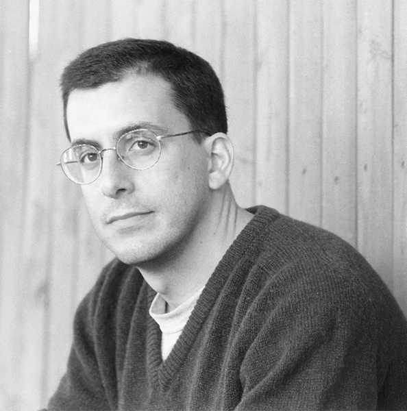 Carlo Rotella on South Shore