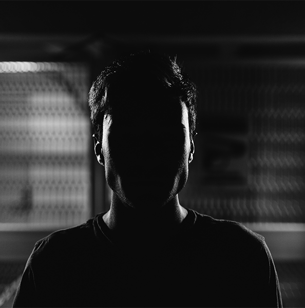 Debbie Cenziper: America's Hidden Nazis