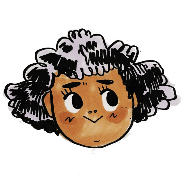 The Past and Future of Comics