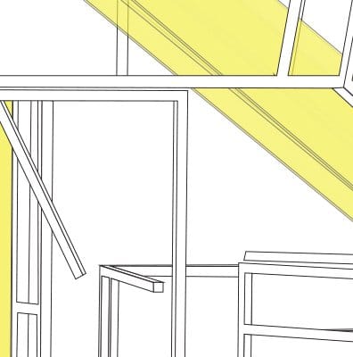 Creative Chicago: An Interview Marathon with Hans Ulrich Obrist