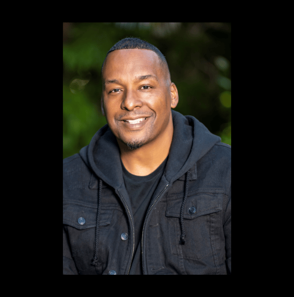 What’s Next: Deon Taylor on the Youth Vote