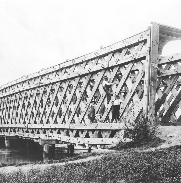 Gregory Dreicer Exposes Hidden Histories of Skyscrapers and Infrastructure