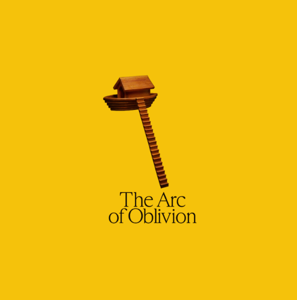 The Arc of Oblivion