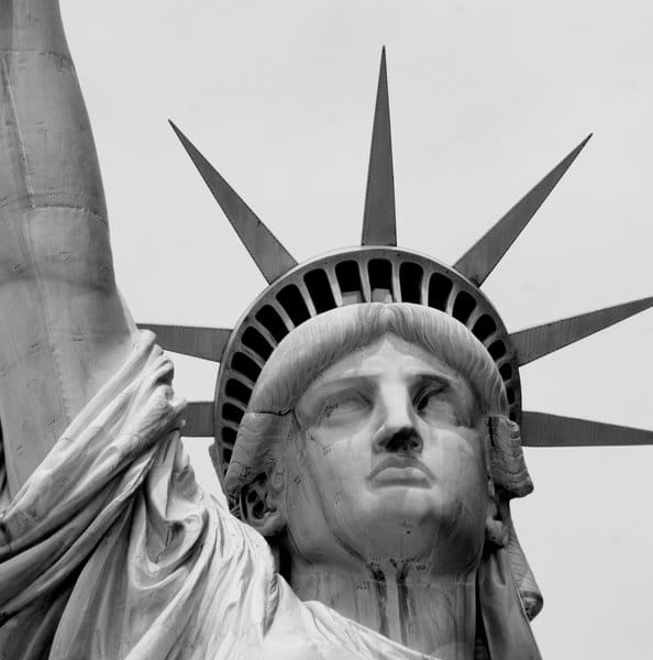 The Forces Shaping Immigration with Geraldo Cadava