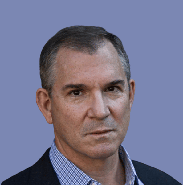 Frank Bruni: An Age of Grievance