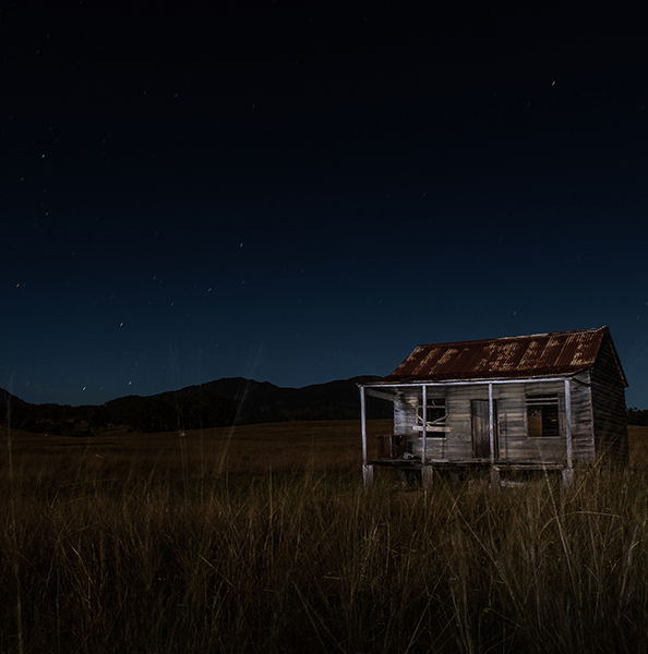 Katherine Franke on Reparations