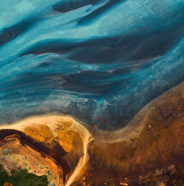 Amitav Ghosh: The Nutmeg's Curse Parables for a Planet in Crisis