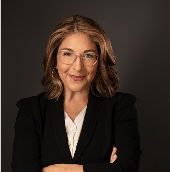 Naomi Klein in Conversation with V (Eve Ensler)