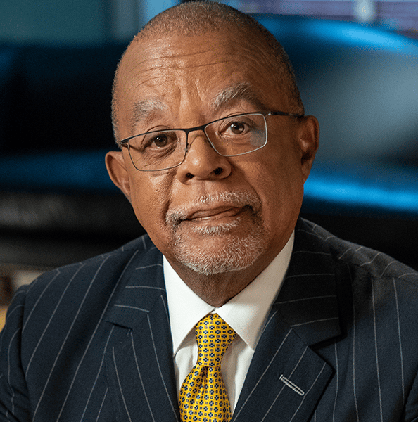 2019 Chicago Tribune Literary Award: Henry Louis Gates, Jr.