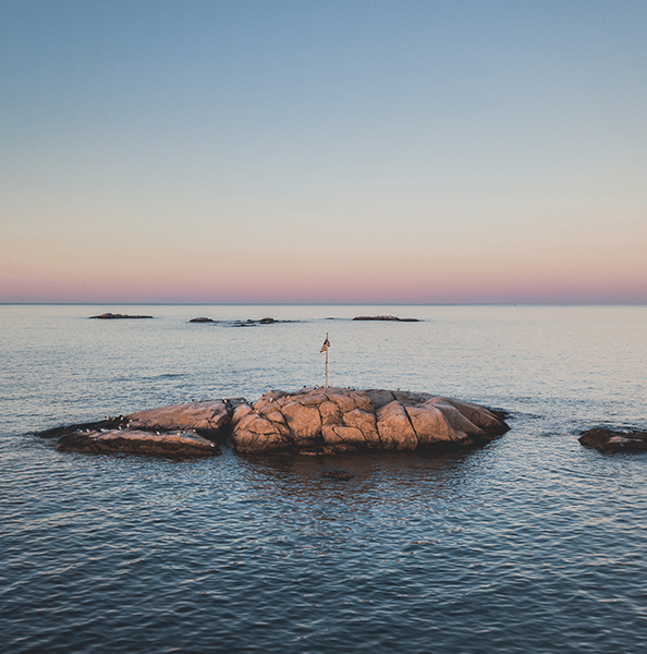 Daniel Immerwahr: How to Hide an Empire