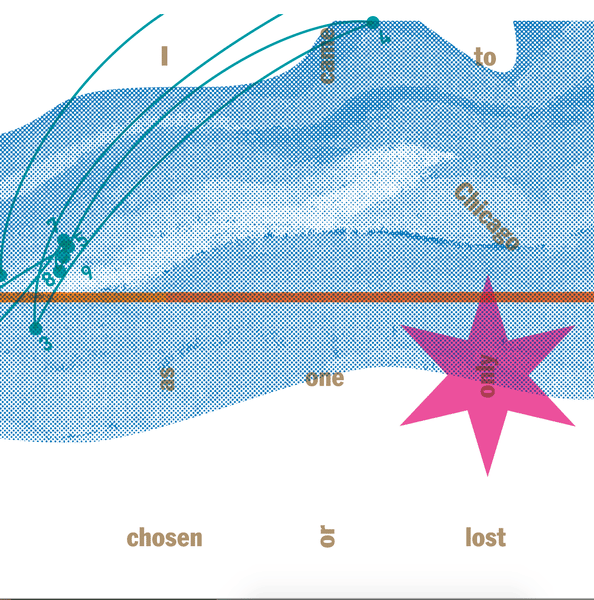 Digital Celebration 2020