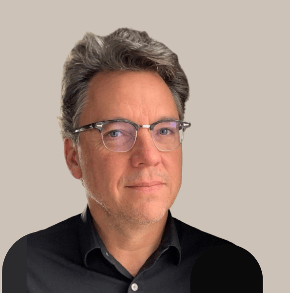 Jefferson Cowie on Freedom's Dominion