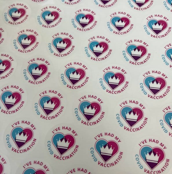 What's Next: Health and Equity