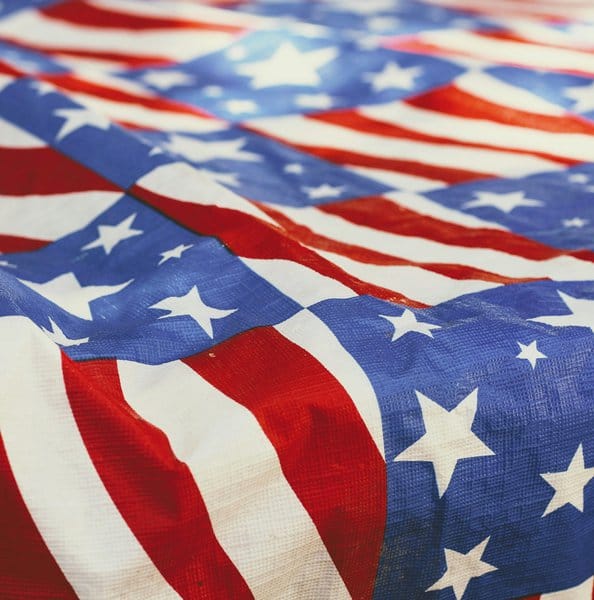 Rick Atkinson on The Fate of the Day