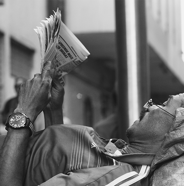 The Legacy of the Chicago Defender