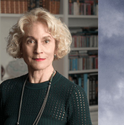 Martha C. Nussbaum: The Monarchy of Fear