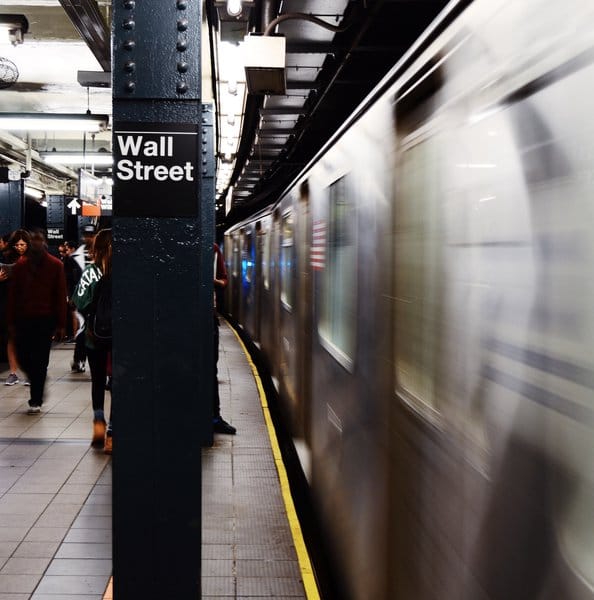 Poverty in America with Matthew Desmond