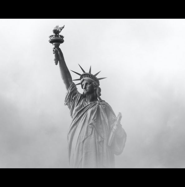 Louis Menand: Art and Thought in the Cold War