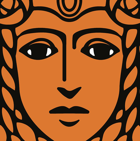 Madeline Miller: Circe