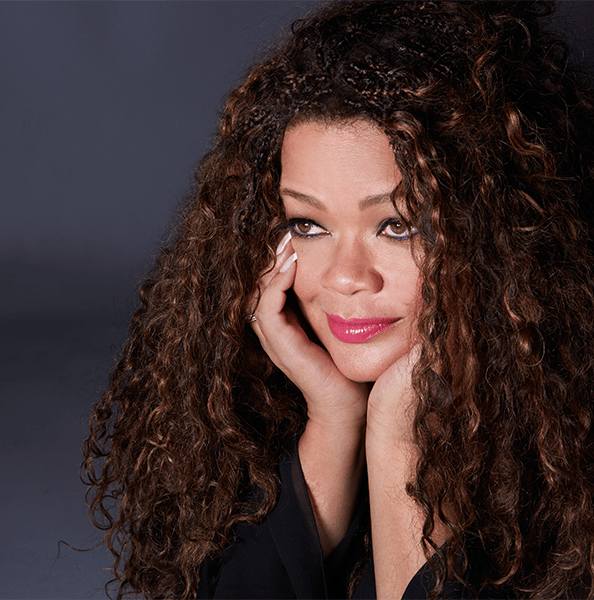 Visionary Voices Behind the American Songbook with Natalie Douglas