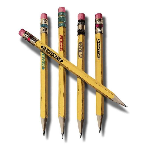 Chris Hedges on America’s Prison System