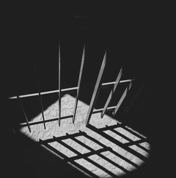 How to Abolish Prisons