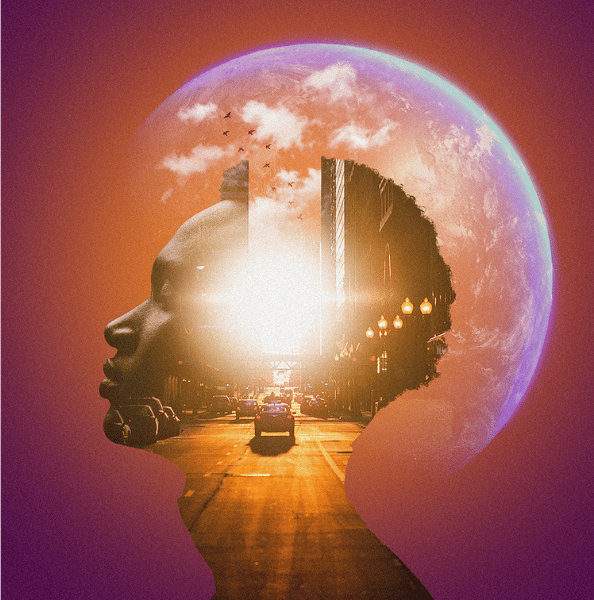 Celebrating Proximity: A Trio of New American Operas