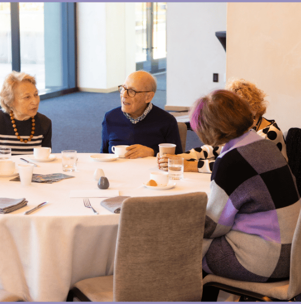 Chicago History Museum Members-Exclusive Reception