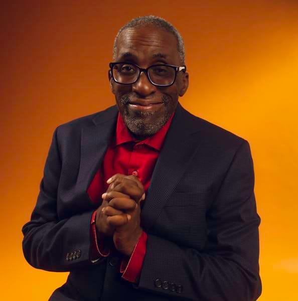 A Retrospective on Musician Charles Joseph Smith