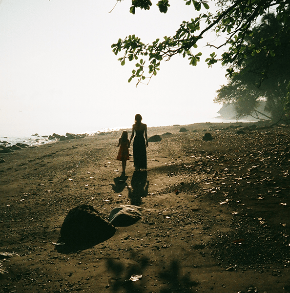 Sasha Sagan on Finding Meaning