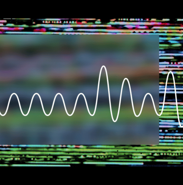 Humanist Circle Salon