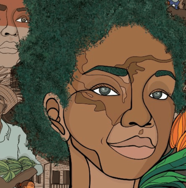 Pilsen Mural Tour with Sam Kirk (Tour 2)