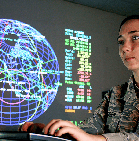 David E. Sanger: War in the Cyber Age