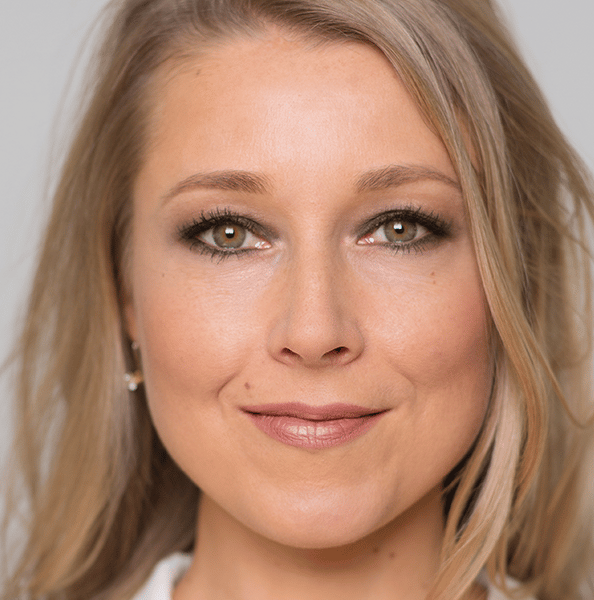 2019 Chicago Tribune Heartland Prize for Nonfiction: Sarah Smarsh