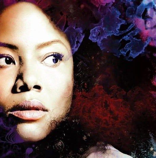 Youth Matinee | Daniel José Older: Shadowhouse Fall