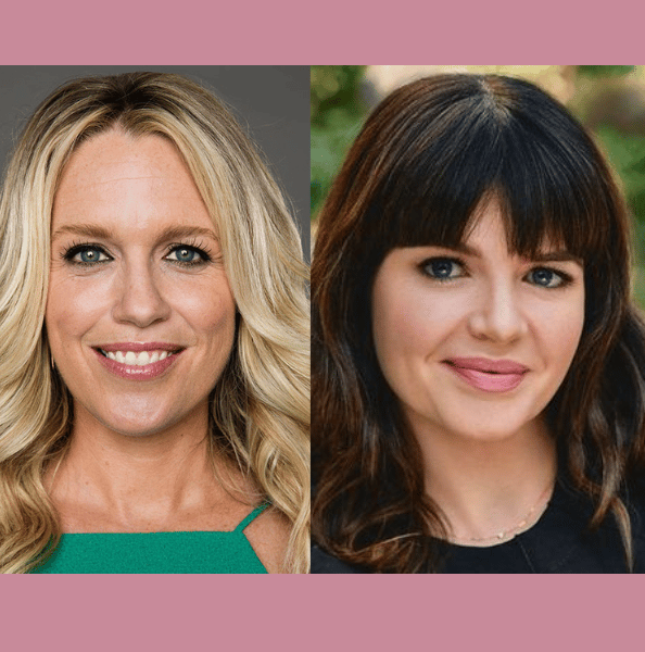 The Art of Small Talk