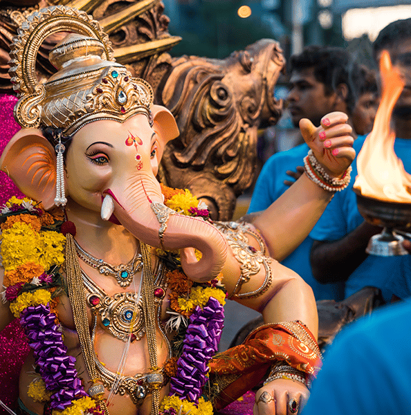 Christian Smith on the Power of Religion